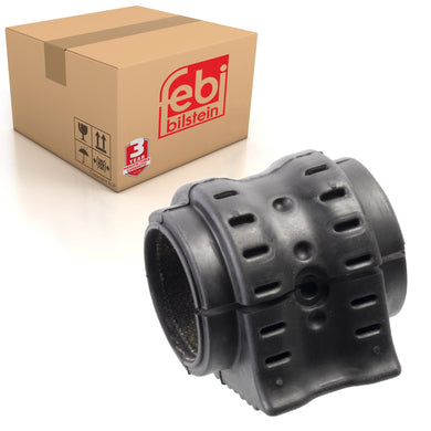 Range Rover Front Anti Roll Bar Bush D Stabiliser 39mm Fits Land Febi 106579