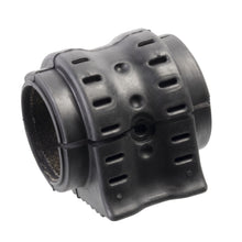 Load image into Gallery viewer, Range Rover Front Anti Roll Bar Bush D Stabiliser 39mm Fits Land Febi 106579