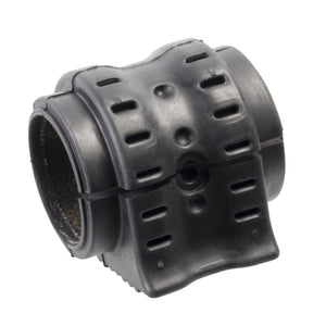 Range Rover Front Anti Roll Bar Bush D Stabiliser 39mm Fits Land Febi 106579