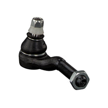 Load image into Gallery viewer, 406 Front Right Tie Rod End Outer Track Fits Peugeot 3817.39 Febi 10658
