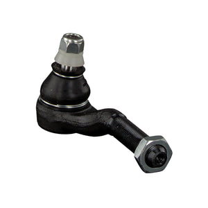 406 Front Right Tie Rod End Outer Track Fits Peugeot 3817.39 Febi 10658