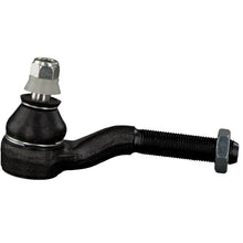 Load image into Gallery viewer, 406 Front Right Tie Rod End Outer Track Fits Peugeot 3817.39 Febi 10658