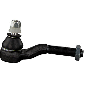406 Front Right Tie Rod End Outer Track Fits Peugeot 3817.39 Febi 10658