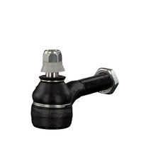 Load image into Gallery viewer, 406 Front Right Tie Rod End Outer Track Fits Peugeot 3817.39 Febi 10658