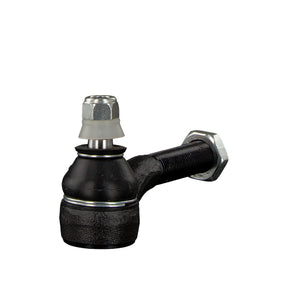 406 Front Right Tie Rod End Outer Track Fits Peugeot 3817.39 Febi 10658