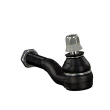 Load image into Gallery viewer, 406 Front Right Tie Rod End Outer Track Fits Peugeot 3817.39 Febi 10658