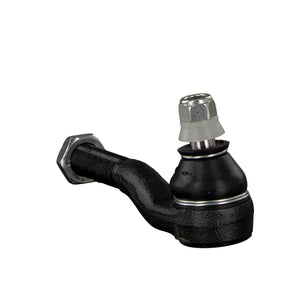 406 Front Right Tie Rod End Outer Track Fits Peugeot 3817.39 Febi 10658