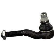 Load image into Gallery viewer, 406 Front Right Tie Rod End Outer Track Fits Peugeot 3817.39 Febi 10658