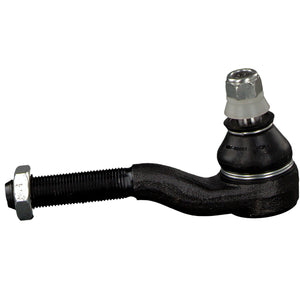 406 Front Right Tie Rod End Outer Track Fits Peugeot 3817.39 Febi 10658