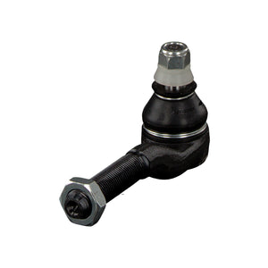 406 Front Right Tie Rod End Outer Track Fits Peugeot 3817.39 Febi 10658