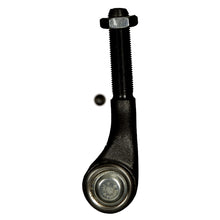 Load image into Gallery viewer, 406 Front Right Tie Rod End Outer Track Fits Peugeot 3817.39 Febi 10658