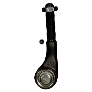406 Front Right Tie Rod End Outer Track Fits Peugeot 3817.39 Febi 10658