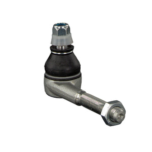 C4 Tie Rod End Outer Track Fits Citroen 3817.41 Febi 10659