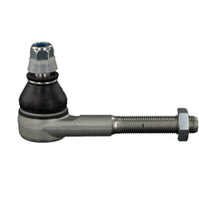 Load image into Gallery viewer, C4 Tie Rod End Outer Track Fits Citroen 3817.41 Febi 10659
