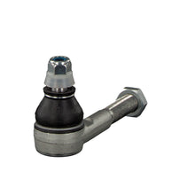 Load image into Gallery viewer, C4 Tie Rod End Outer Track Fits Citroen 3817.41 Febi 10659
