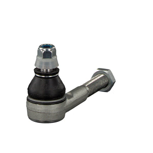 C4 Tie Rod End Outer Track Fits Citroen 3817.41 Febi 10659