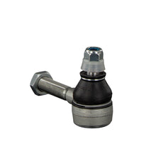 Load image into Gallery viewer, C4 Tie Rod End Outer Track Fits Citroen 3817.41 Febi 10659