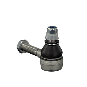 C4 Tie Rod End Outer Track Fits Citroen 3817.41 Febi 10659