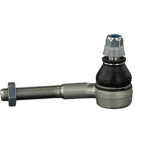 C4 Tie Rod End Outer Track Fits Citroen 3817.41 Febi 10659