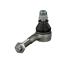 Load image into Gallery viewer, C4 Tie Rod End Outer Track Fits Citroen 3817.41 Febi 10659
