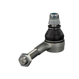 C4 Tie Rod End Outer Track Fits Citroen 3817.41 Febi 10659