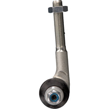 Load image into Gallery viewer, C4 Tie Rod End Outer Track Fits Citroen 3817.41 Febi 10659