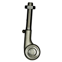 Load image into Gallery viewer, C4 Tie Rod End Outer Track Fits Citroen 3817.41 Febi 10659