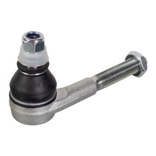 Load image into Gallery viewer, C4 Tie Rod End Outer Track Fits Citroen 3817.41 Febi 10659