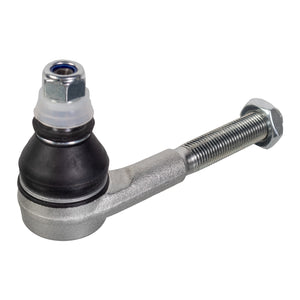 C4 Tie Rod End Outer Track Fits Citroen 3817.41 Febi 10659