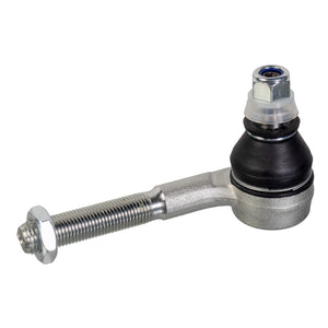 C4 Tie Rod End Outer Track Fits Citroen 3817.41 Febi 10659