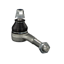 Load image into Gallery viewer, C4 Tie Rod End Outer Track Fits Citroen 3817.42 Febi 10660