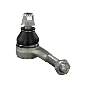 C4 Tie Rod End Outer Track Fits Citroen 3817.42 Febi 10660