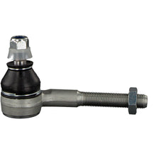 Load image into Gallery viewer, C4 Tie Rod End Outer Track Fits Citroen 3817.42 Febi 10660