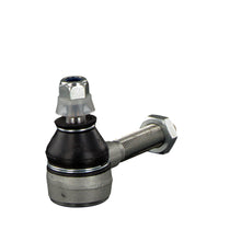 Load image into Gallery viewer, C4 Tie Rod End Outer Track Fits Citroen 3817.42 Febi 10660