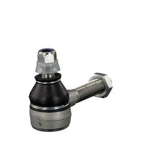 C4 Tie Rod End Outer Track Fits Citroen 3817.42 Febi 10660