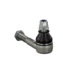 Load image into Gallery viewer, C4 Tie Rod End Outer Track Fits Citroen 3817.42 Febi 10660