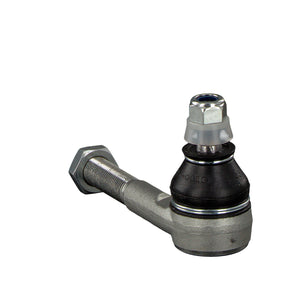C4 Tie Rod End Outer Track Fits Citroen 3817.42 Febi 10660