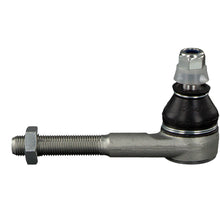 Load image into Gallery viewer, C4 Tie Rod End Outer Track Fits Citroen 3817.42 Febi 10660