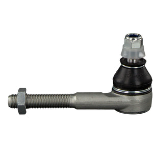 C4 Tie Rod End Outer Track Fits Citroen 3817.42 Febi 10660