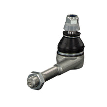 Load image into Gallery viewer, C4 Tie Rod End Outer Track Fits Citroen 3817.42 Febi 10660