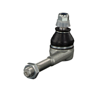 C4 Tie Rod End Outer Track Fits Citroen 3817.42 Febi 10660