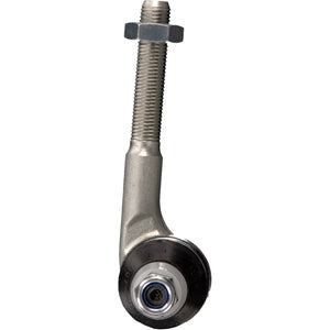 C4 Tie Rod End Outer Track Fits Citroen 3817.42 Febi 10660