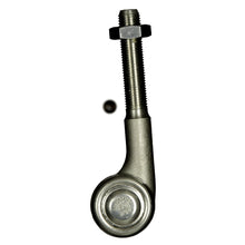 Load image into Gallery viewer, C4 Tie Rod End Outer Track Fits Citroen 3817.42 Febi 10660