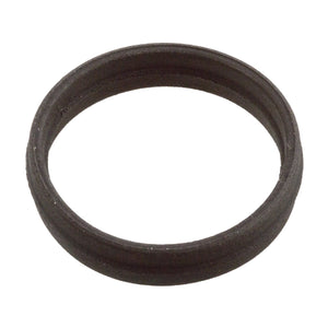 Oil Pump Sealing Ring Fits Scania OE 0381235 Febi 106600