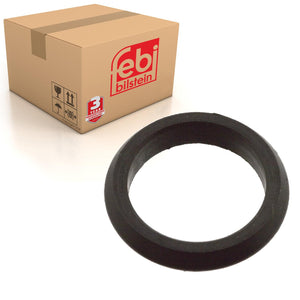 Filler Tube Seal Fits Mercedes C Class E Class Viano Vito Febi 106602