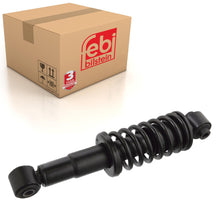 Load image into Gallery viewer, Rear Cabin Shock Absorber Fits IVECO OE 500330226 Febi 106609