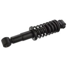 Load image into Gallery viewer, Rear Cabin Shock Absorber Fits IVECO OE 500330226 Febi 106609