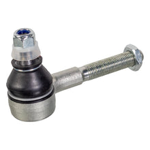 Load image into Gallery viewer, C4 Tie Rod End Outer Track Fits Citroen 3817.42 Febi 10660