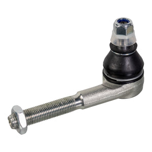 C4 Tie Rod End Outer Track Fits Citroen 3817.42 Febi 10660