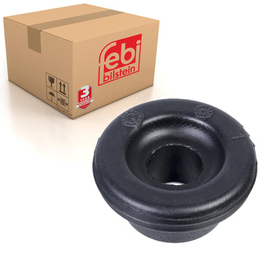 Shock Absorber Rubber Mount Fits Honda Civic CR-V 4WD Edix FR-V Stre Febi 106611